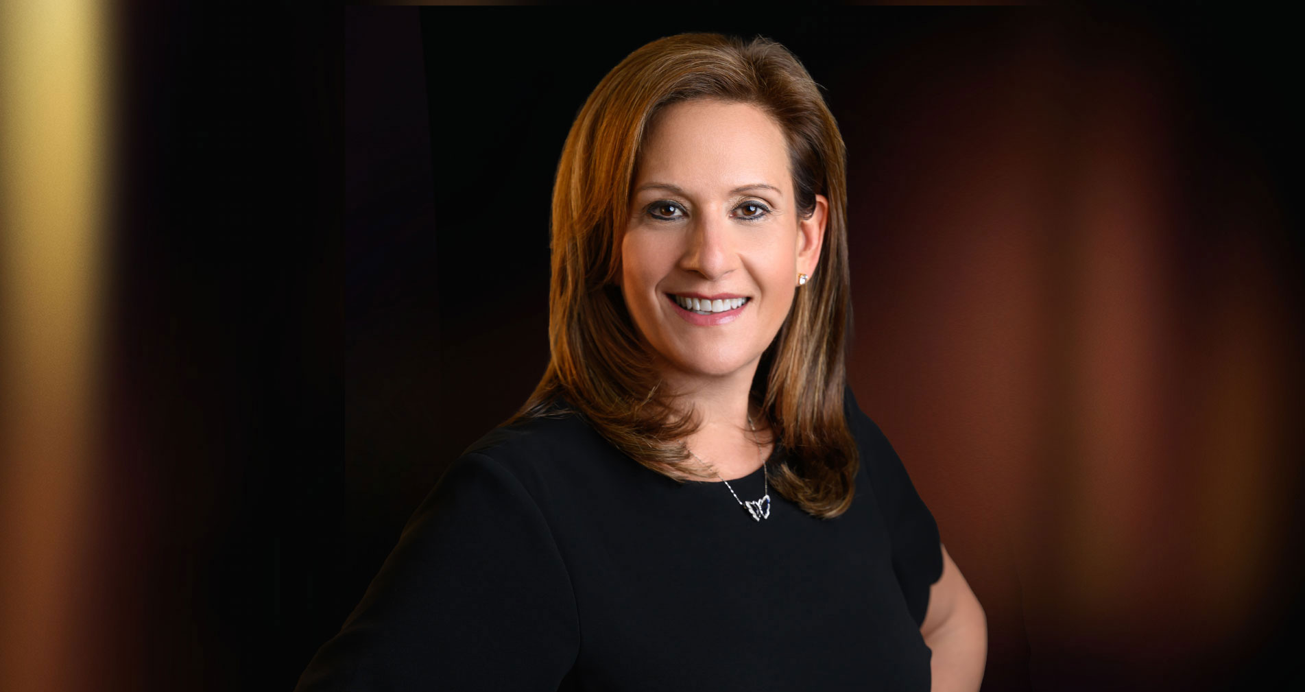 Lisa B. Davis, MSM - Aurelius